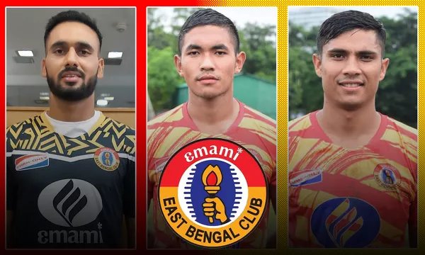 East bengal shop latest news