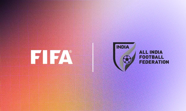 FIFA bans AIFF, Explained: Why was Indian (All India Football Federation)  banned ? - Sportstar