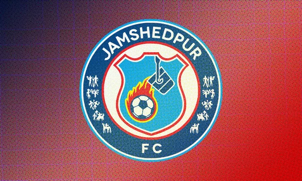 ISL-5: Fortress witness to a cracker as Bengaluru FC & Jamshedpur FC share  the spoils!