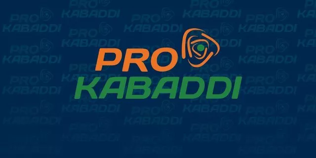 Pro Kabaddi Season 5 inaugural week registers 376m gross impressions with  132m cumulative reach