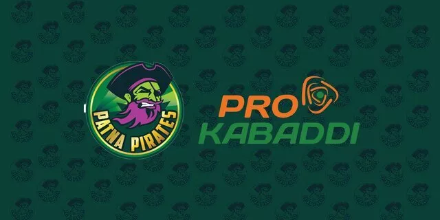 HYD vs MUM Dream11 Preview and Prediction | Pro Kabaddi League 2019 | PKL  Fantasy Team - Dream Team Cricket