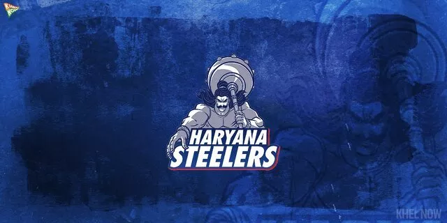 Rahul Sethpal (Haryana Steelers) | Defender of the Day: January 14 | PKL  Season 10 - YouTube