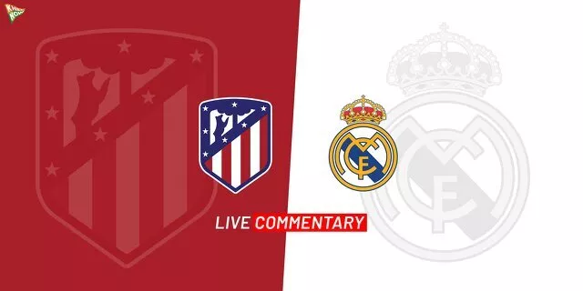 Copa del Rey: Atletico Madrid vs Athletic Club: Predicted lineup, injury  news, head-to-head, telecast