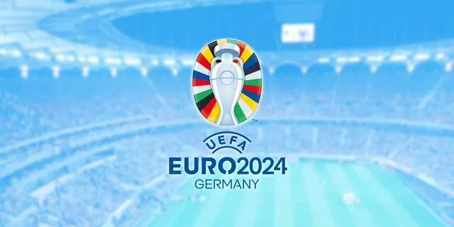 UEFA Euro 2024 draw: Hosts Germany get Scotland opener as Spain, Croatia  and Italy land together - CBSSports.com