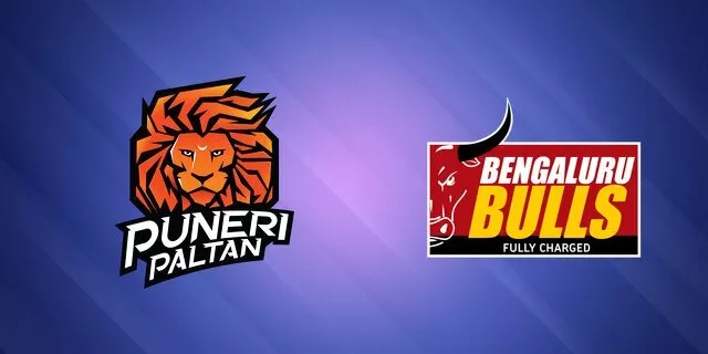 Bengal Warriors vs. Bengaluru Bulls 1/15/24 - Stream the Game Live - Watch  ESPN