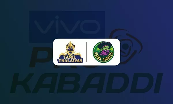 Looking to support sports in general as Tamil Thalaivas owner, says Sachin  Tendulkar | Pro-kabaddi-league News - The Indian Express