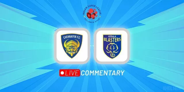 Kerala Blasters FC Indian Super League, soccer, India, football club, ISL,  Kerala Blasters, HD wallpaper | Peakpx