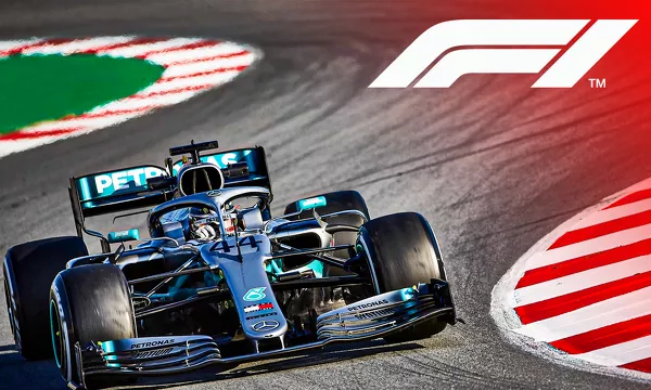 Bahran GP Formula 1 live streaming: When and where to watch 2023 F1 season  on TV and online in India? | Sports News, Times Now