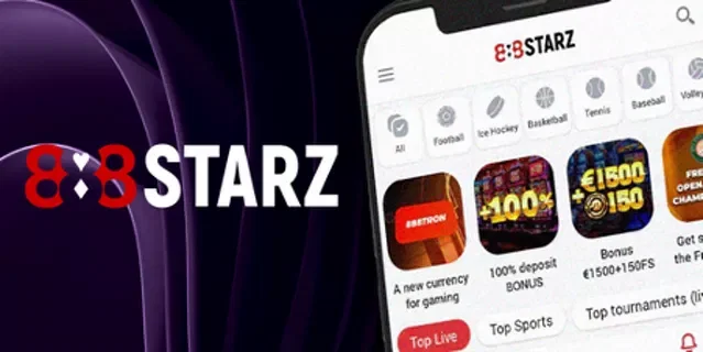 7 Strange Facts About O'zbekistondagi Onlayn Kazinolarda Bonuslaringizni Qanday Ko'paytirish How To Find The Time To O'zbekistondagi Onlayn Kazinolarda Bonuslaringizni Qanday Ko'paytirish On Google