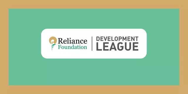 Reliance Foundation Education & Sports for All Grants 2024! Apply Now  Itself & Grab this Opportunity - YouTube