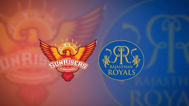 Rajasthan Royals IPL 2021