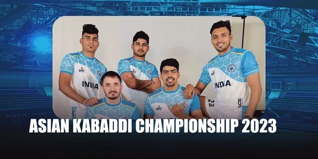 PKL 2019 U Mumba vs Pink Panthers and Puneri Paltan vs Haryana Steelers  LIVE Streaming Online: Watch VIVO Pro Kabaddi Season 7 Online on HotStar,  Star Sports 1