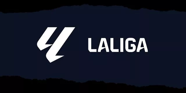 LaLiga and Galaxy Racer partner to launch brand-new original content series  featuring superstar footballers in the Spanish top division and the biggest  influencers from MENA and SEA - ESPORTZ