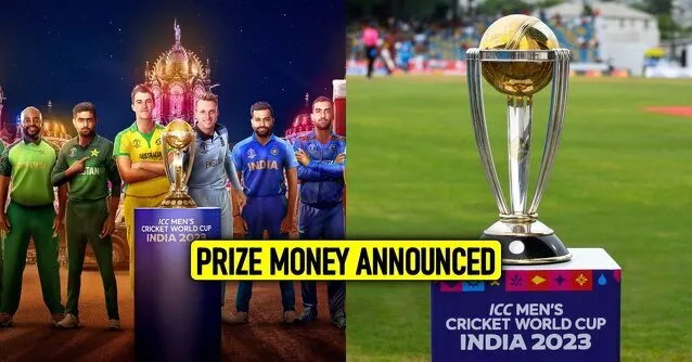 Disney+ Hotstar to stream Asia Cup 2023, ICC Men's Cricket World Cup for  free on mobile