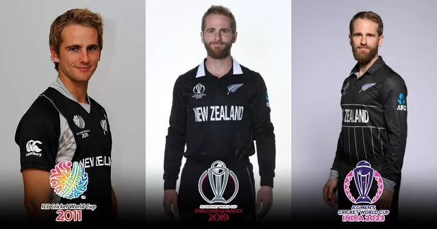 England cricket best sale team jersey 2019