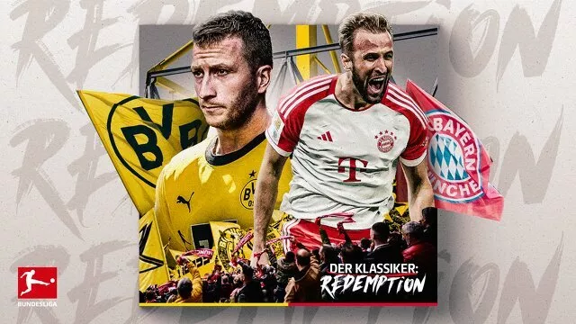 Watch Bundesliga Weekly Show | Secrets to Stuttgart's Success Online | DAZN  CA
