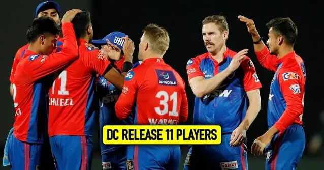 IPL 2024 Auction: RCB Players Final List of Released, Retained, Remaining  Purse