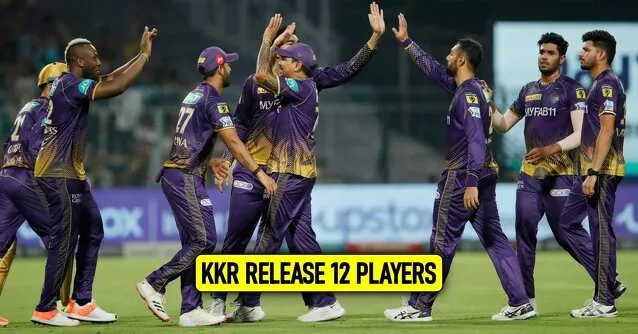 IPL 2023 RR Squad with New Signings in Auction