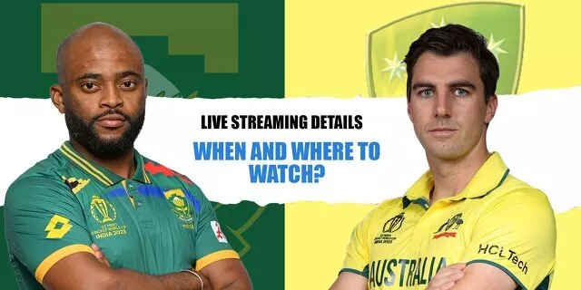 Stream live cricket sale world cup