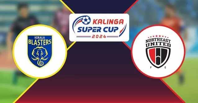 Kerala Blasters FC TV Show: Watch All Seasons, Full Episodes & Videos  Online In HD Quality On JioCinema