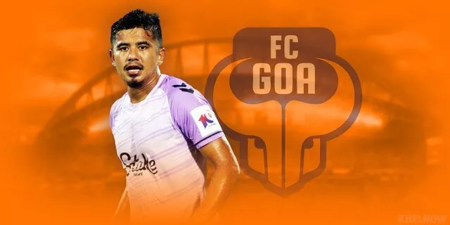 FC Goa vs Kerala Blasters FC – 3 Key Battles to watch out for - Football  Counter