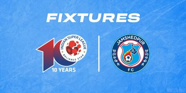 Jamshedpur FC vs Odisha Prediction - Indian Super League - 01/12/2023