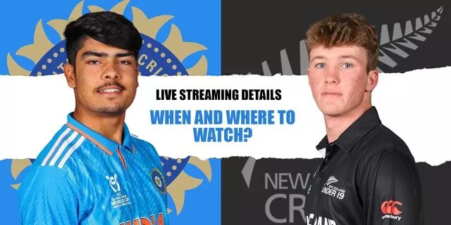 Ipl 201 live streaming on sale online