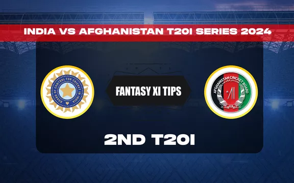 Watch Sri Lanka vs Afghanistan 2024 T20I HLs Live : Streaming on Sony Ten 5  HD on JioTV