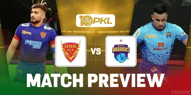 PKL Pro Kabaddi League LIVE streaming November 21: Watch FREE online | Tech  News