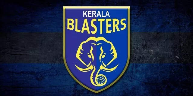 Kerala Blasters Ban: No THREAT to Kerala Blasters in Indian Super Cup,  TOUGH sanctions on KBFC in ISL -Follow LIVE Updates