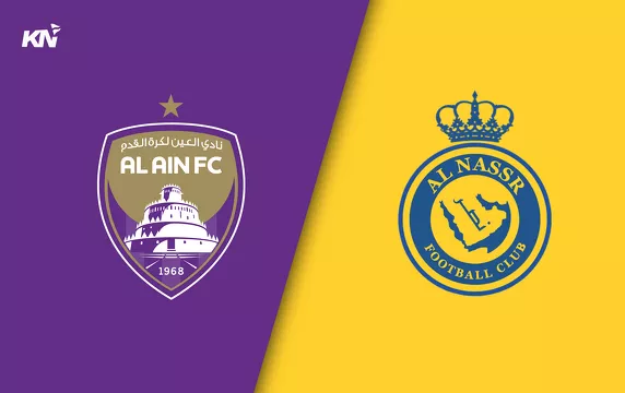 Afc champions league live stream hot sale