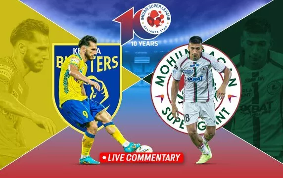 Isl match deals