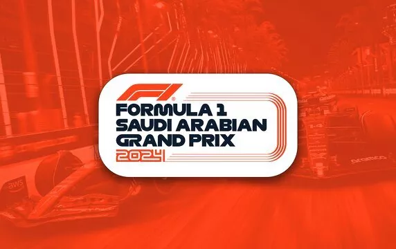 Formula 1 Live streaming in India: Bahrain GP 2023 Qualifying Live stream,  TV channel, schedule, date and time - myKhel