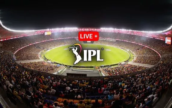 DC vs CSK IPL 2024, Live streaming details: When and where to watch