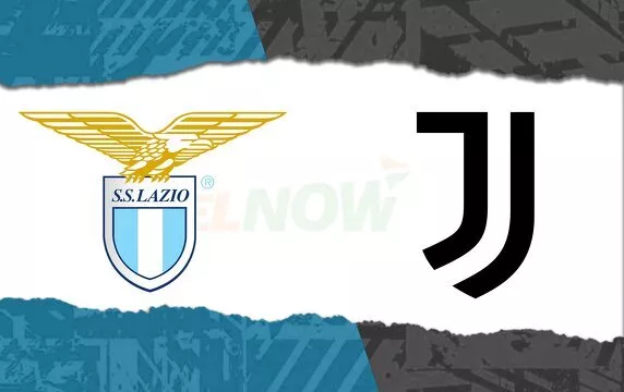Serie A: Lazio vs Juventus: Predicted lineup, injury news, head-to-head,  telecast