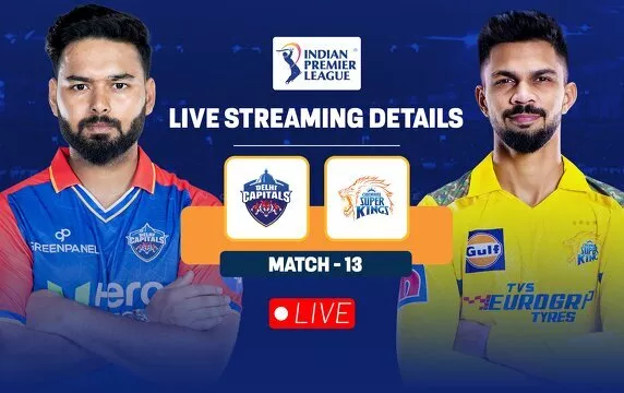 How to Watch IPL Live in USA (And Save 50%)