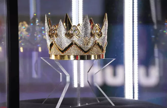 Updated brackets for WWE King and Queen of the Ring tournament 2024 after 5/13 RAW