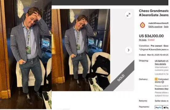 article-featured-image