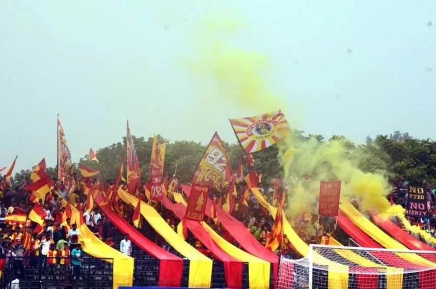 ISL 2025-26: "I believe my boys played really well today; I am proud of them" Oscar Bruzon shares optimism after East Bengal vs Mohun Bagan SG clash
