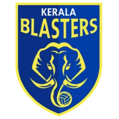 Kerala Blasters ISL 2019-20