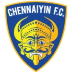 Chennaiyin FC ISL 2019-20