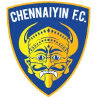 Chennaiyin FC ISL 2019-20