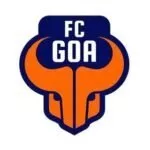 ISL 2019-20 FC Goa