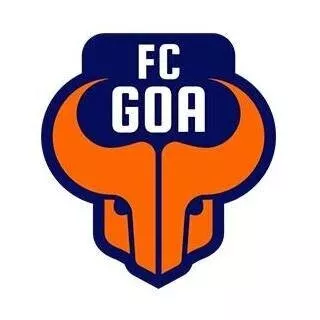 ISL 2019-20 FC Goa