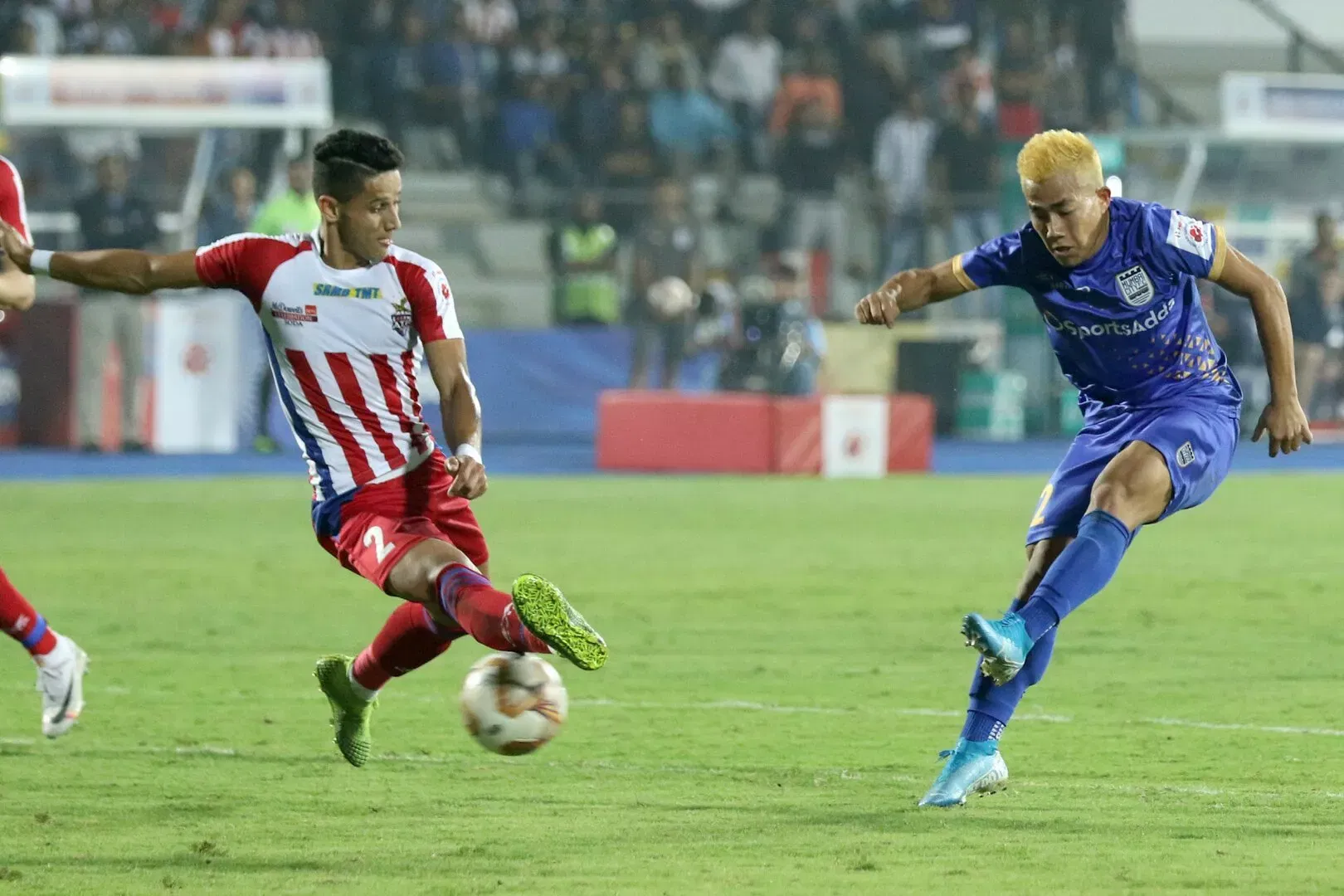 EXCLUSIVE: Sumit Rathi opens up about Antonio Lopez Habas, NorthEast United, ISL offers, Super League Kerala & more