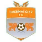 Chennai City FC