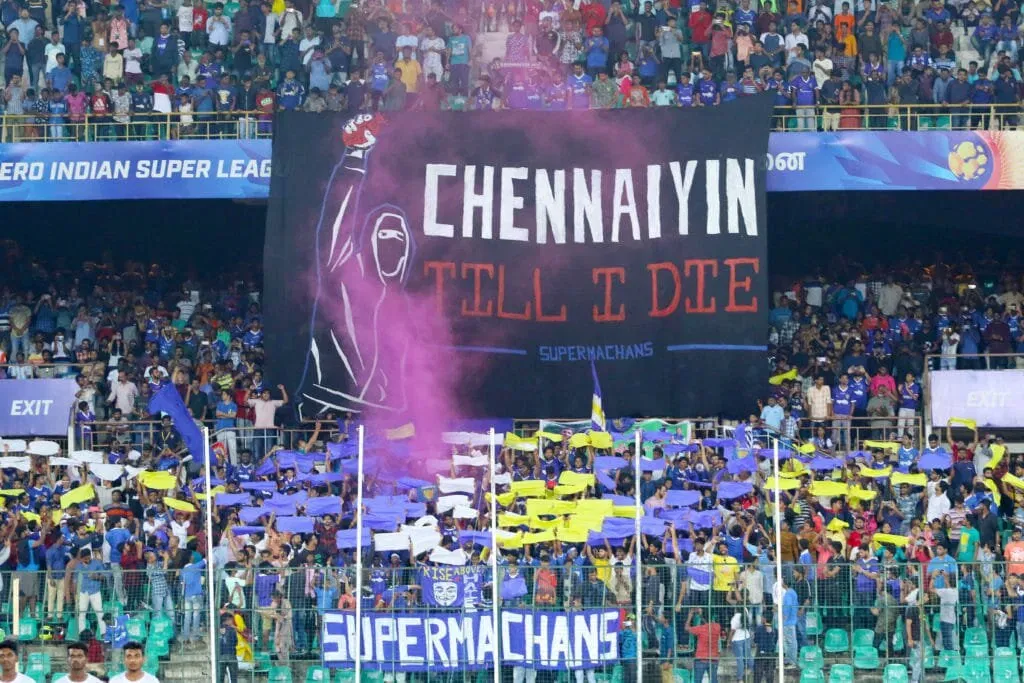 Exclusive: Clifford Miranda opens up on ISL delay, new signings, Chennaiyin FC’s ambitions and his footballing ideology