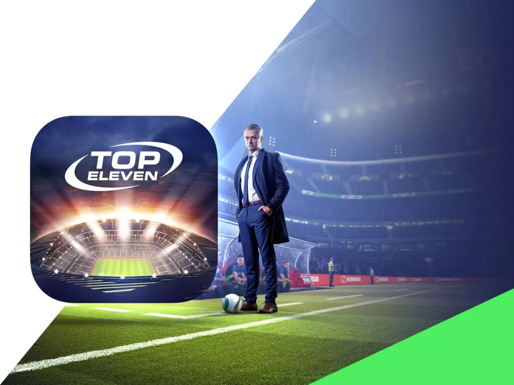 Best football manager games we can binge on