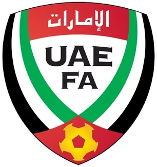 UAE