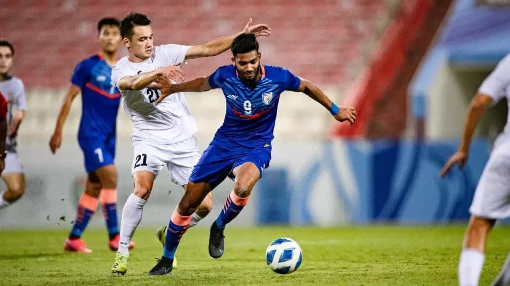 Rahim Ali